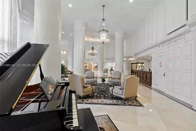 3530 Mystic Pointe Dr #1714, Aventura, FL 33180 - Photo 36