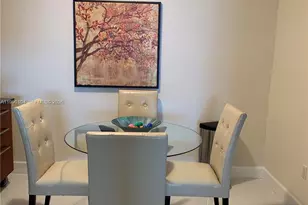 1850 S Ocean Dr, Hallandale Beach, FL 33009 - Photo 28