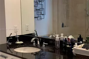 1850 S Ocean Dr, Hallandale Beach, FL 33009 - Photo 18