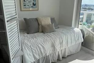 4250 Biscayne Blvd, Miami, FL 33137 - Photo 24