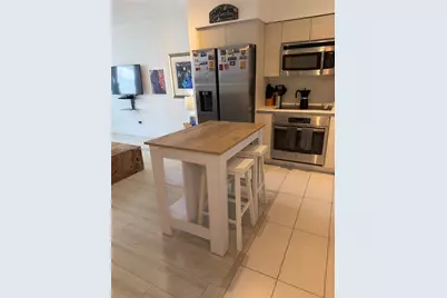 4250 Biscayne Blvd #1115, Miami, FL 33137 - Photo 8