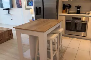 4250 Biscayne Blvd, Miami, FL 33137 - Photo 8