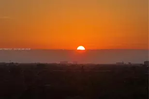 4250 Biscayne Blvd, Miami, FL 33137 - Photo 40