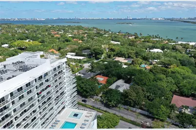 4250 Biscayne Blvd #1115, Miami, FL 33137 - Photo 2