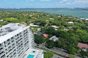 4250 Biscayne Blvd, Miami, FL 33137 - Photo 38