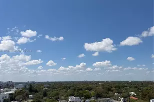 4250 Biscayne Blvd, Miami, FL 33137 - Photo 32