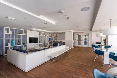 4250 Biscayne Blvd #1115, Miami, FL 33137 - Photo 36