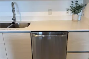 4250 Biscayne Blvd, Miami, FL 33137 - Photo 14