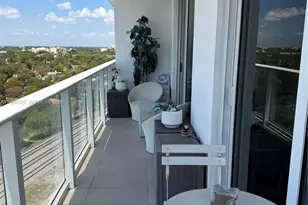 4250 Biscayne Blvd, Miami, FL 33137 - Photo 30