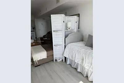 4250 Biscayne Blvd #1115, Miami, FL 33137 - Photo 26