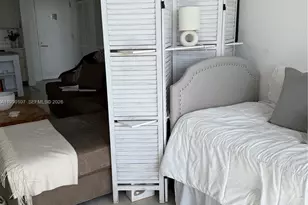 4250 Biscayne Blvd, Miami, FL 33137 - Photo 26