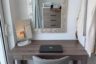 4250 Biscayne Blvd, Miami, FL 33137 - Photo 18