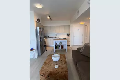4250 Biscayne Blvd #1115, Miami, FL 33137 - Photo 4