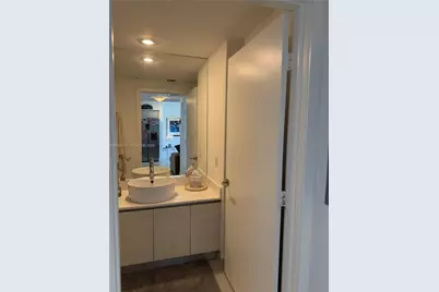 4250 Biscayne Blvd #1115, Miami, FL 33137 - Photo 22