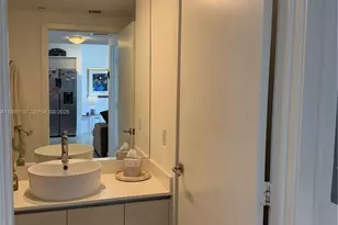 4250 Biscayne Blvd, Miami, FL 33137 - Photo 22