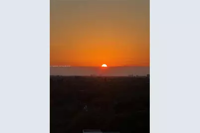 4250 Biscayne Blvd #1115, Miami, FL 33137 - Photo 2