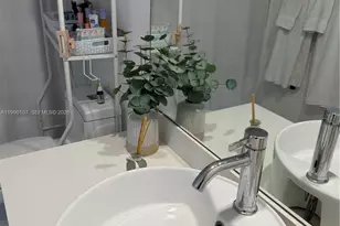 4250 Biscayne Blvd, Miami, FL 33137 - Photo 22