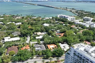 4250 Biscayne Blvd, Miami, FL 33137 - Photo 22