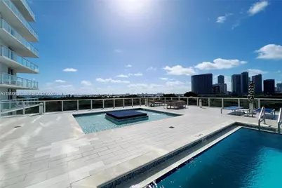 4250 Biscayne Blvd #1115, Miami, FL 33137 - Photo 38