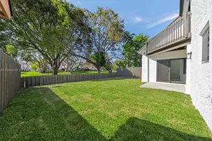 10510 SW 148th Ave Dr, Miami, FL 33196 - Photo 24
