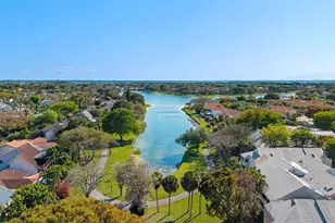 10510 SW 148th Ave Dr, Miami, FL 33196 - Photo 4