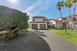 10510 SW 148th Ave Dr, Miami, FL 33196 - Photo 30