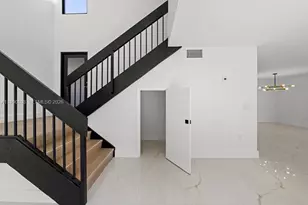 10510 SW 148th Ave Dr, Miami, FL 33196 - Photo 22