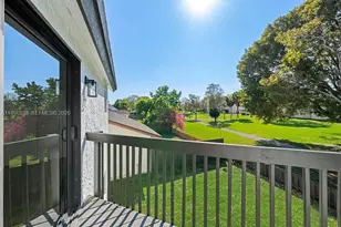 10510 SW 148th Ave Dr, Miami, FL 33196 - Photo 14