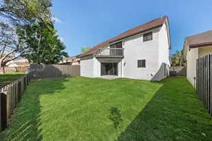 10510 SW 148th Ave Dr, Miami, FL 33196 - Photo 26