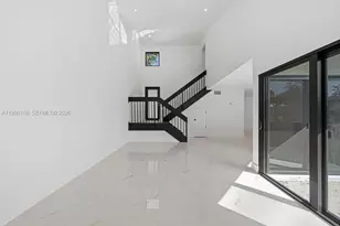 10510 SW 148th Ave Dr, Miami, FL 33196 - Photo 10