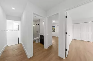 10510 SW 148th Ave Dr, Miami, FL 33196 - Photo 18