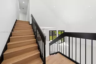 10510 SW 148th Ave Dr, Miami, FL 33196 - Photo 12