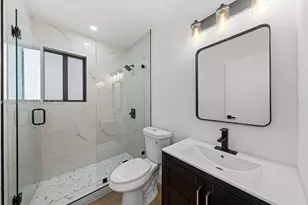 10510 SW 148th Ave Dr, Miami, FL 33196 - Photo 18