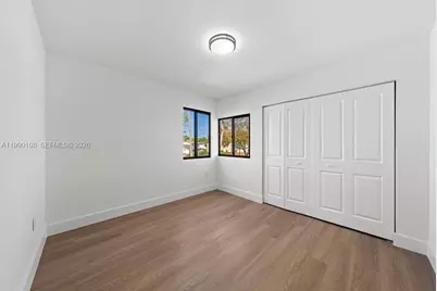 10510 SW 148th Ave Dr, Miami, FL 33196 - Photo 16