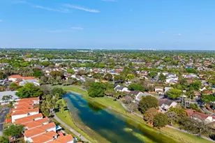 10510 SW 148th Ave Dr, Miami, FL 33196 - Photo 8