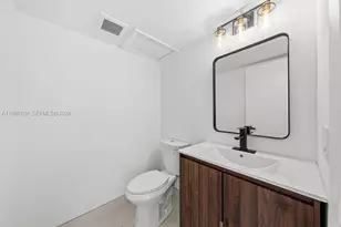 10510 SW 148th Ave Dr, Miami, FL 33196 - Photo 20