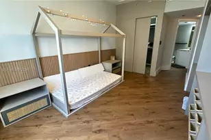 20000 E Country Club Dr, Aventura, FL 33180 - Photo 30