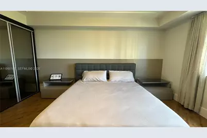 20000 E Country Club Dr #1016, Aventura, FL 33180 - Photo 20