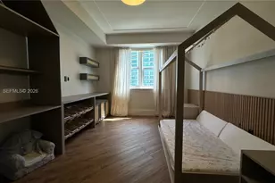 20000 E Country Club Dr, Aventura, FL 33180 - Photo 28