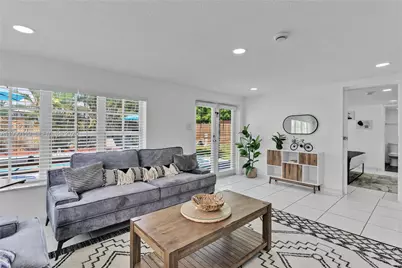 6445 SW 22nd Ct, Miramar, FL 33023 - Photo 14