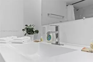 6445 SW 22nd Ct, Miramar, FL 33023 - Photo 20