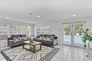 6445 SW 22nd Ct, Miramar, FL 33023 - Photo 12