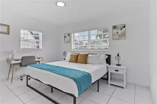 6445 SW 22nd Ct, Miramar, FL 33023 - Photo 28