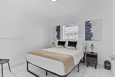 6445 SW 22nd Ct, Miramar, FL 33023 - Photo 26