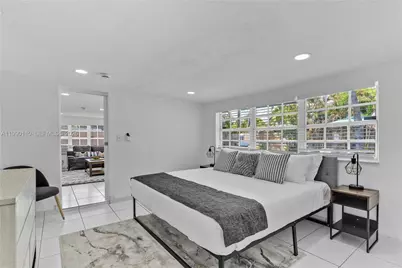 6445 SW 22nd Ct, Miramar, FL 33023 - Photo 16