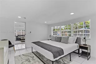 6445 SW 22nd Ct, Miramar, FL 33023 - Photo 16