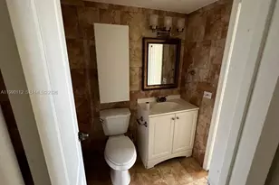 [Address not provided], North Miami Beach, FL 33160 - Photo 8