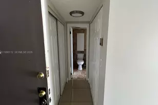 [Address not provided], North Miami Beach, FL 33160 - Photo 10