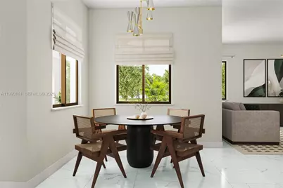 19674 NE 14 Ct, Miami, FL 33179 - Photo 6