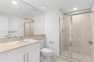 335 S Biscayne Blvd, Miami, FL 33131 - Photo 12